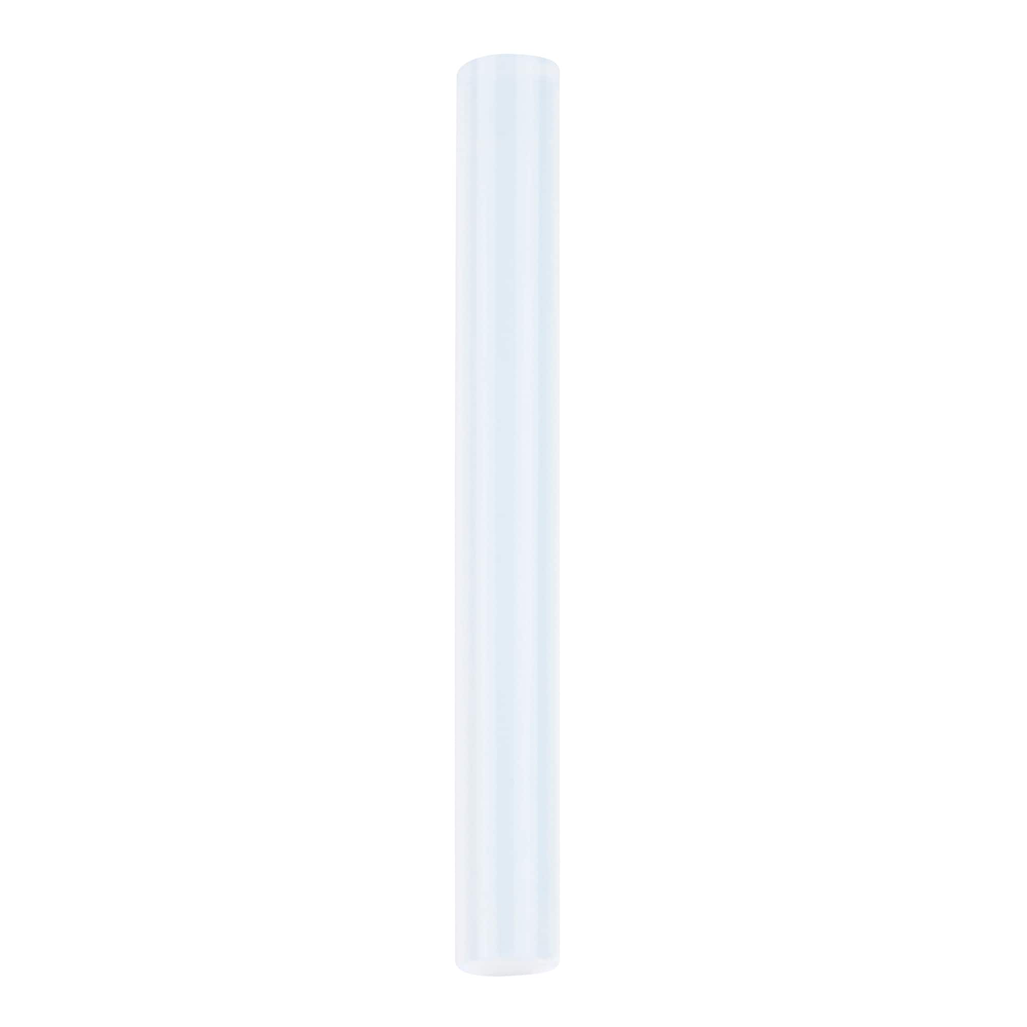 36 Packs: 10 ct. (360 total) 4" Full Size Dual Temperature Glue Sticks by Ashland®